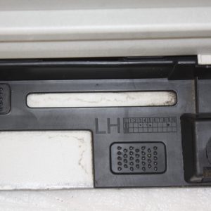 Ford Kuga ST Line Left Side Skirt 2020 to 2024 LV4B-S10155-B Genuine *DAMAGED* - Image 15
