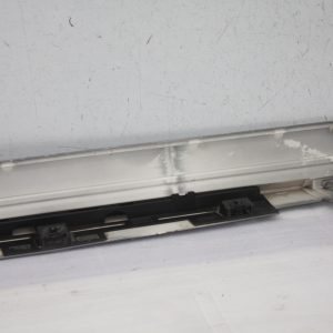 Ford Kuga ST Line Left Side Skirt 2020 to 2024 LV4B-S10155-B Genuine *DAMAGED* - Image 16