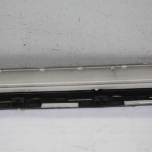 Ford Kuga ST Line Left Side Skirt 2020 to 2024 LV4B-S10155-B Genuine *DAMAGED* - Image 17
