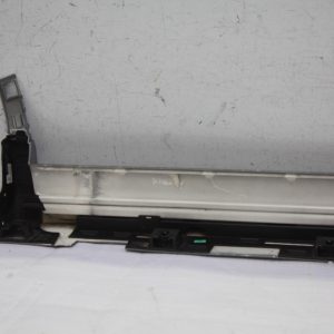 Ford Kuga ST Line Left Side Skirt 2020 to 2024 LV4B-S10155-B Genuine *DAMAGED* - Image 18