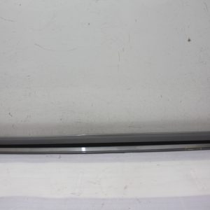 Ford Kuga ST Line Left Side Skirt 2020 to 2024 LV4B-S10155-B Genuine *DAMAGED* - Image 1