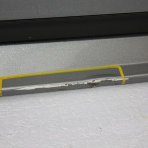 Ford Kuga ST Line Left Side Skirt 2020 to 2024 LV4B-S10155-B Genuine *DAMAGED* - Image 7