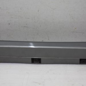 Ford Kuga ST Line Left Side Skirt 2020 to 2024 LV4B-S10155-B Genuine *DAMAGED* - Image 10