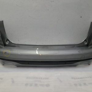 Ford-Kuga-ST-Line-Rear-Bumper-2020-TO-2023-LV4B-17A894-DJ-Genuine-DAMAGED-176698669857