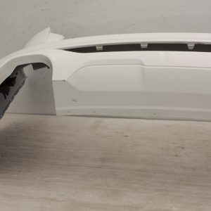 Ford Kuga ST Line Rear Bumper 2020 TO 2023 LV4B-17A894-DJ Genuine *SEE PICS* - Image 11