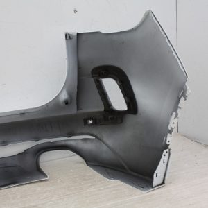 Ford Kuga ST Line Rear Bumper 2020 TO 2023 LV4B-17A894-DJ Genuine *SEE PICS* - Image 14