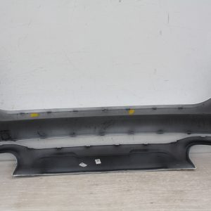 Ford Kuga ST Line Rear Bumper 2020 TO 2023 LV4B-17A894-DJ Genuine *SEE PICS* - Image 15