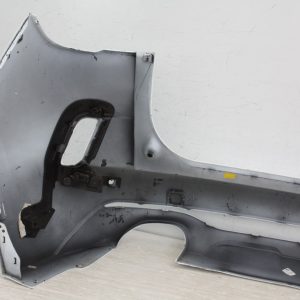 Ford Kuga ST Line Rear Bumper 2020 TO 2023 LV4B-17A894-DJ Genuine *SEE PICS* - Image 16