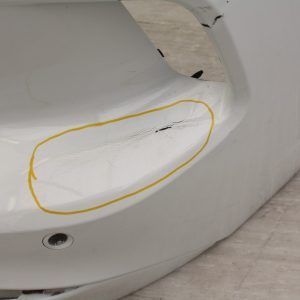 Ford Kuga ST Line Rear Bumper 2020 TO 2023 LV4B-17A894-DJ Genuine *SEE PICS* - Image 5