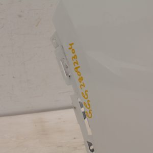 Ford Kuga ST Line Rear Bumper 2020 TO 2023 LV4B-17A894-DJ Genuine *SEE PICS* - Image 7