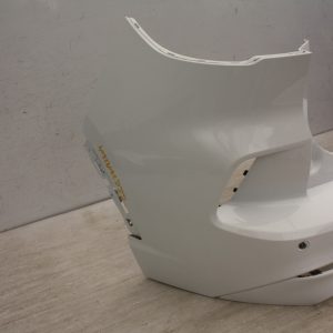 Ford Kuga ST Line Rear Bumper 2020 TO 2023 LV4B-17A894-DJ Genuine *SEE PICS* - Image 8