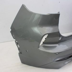 Ford Kuga ST Line Rear Bumper 2020 TO 2024 LV4B-17A894-DJ Genuine - Image 6