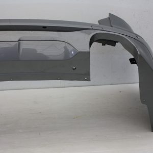 Ford Kuga ST Line Rear Bumper 2020 TO 2024 LV4B-17A894-DJ Genuine - Image 8
