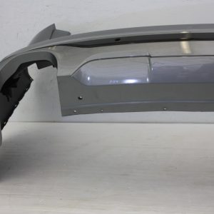Ford Kuga ST Line Rear Bumper 2020 TO 2024 LV4B-17A894-DJ Genuine - Image 9