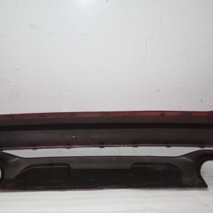 Ford Kuga ST Line Rear Bumper 2020 TO 2024 LV4B-17A894-DJ Genuine *DAMAGED* - Image 12