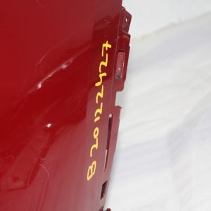 Ford Kuga ST Line Rear Bumper 2020 TO 2024 LV4B-17A894-DJ Genuine *DAMAGED* - Image 5