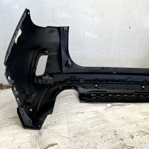 Ford Kuga ST Line Rear Bumper 2020 TO 2024 LV4B-17A894-SB Genuine - Image 10