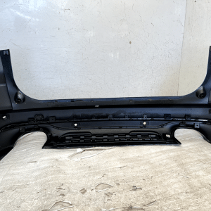 Ford Kuga ST Line Rear Bumper 2020 TO 2024 LV4B-17A894-SB Genuine - Image 11