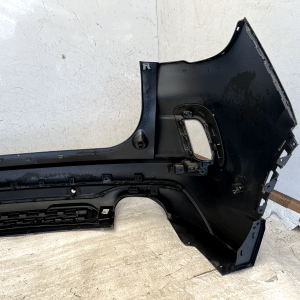 Ford Kuga ST Line Rear Bumper 2020 TO 2024 LV4B-17A894-SB Genuine - Image 12