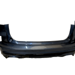 Ford Kuga ST Line Rear Bumper 2020 TO 2024 LV4B 17A894 SB Genuine 178430279797