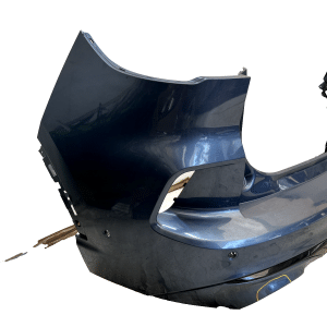 Ford Kuga ST Line Rear Bumper 2020 TO 2024 LV4B-17A894-SB Genuine - Image 2