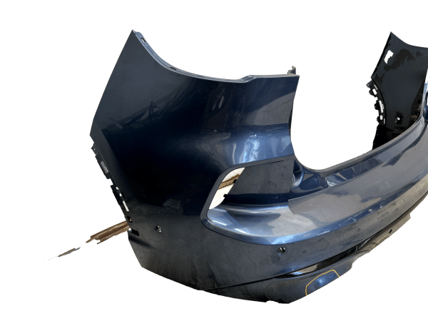 Ford Kuga ST Line Rear Bumper 2020 TO 2024 LV4B 17A894 SB Genuine 178430279797 2