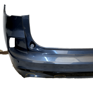 Ford Kuga ST Line Rear Bumper 2020 TO 2024 LV4B-17A894-SB Genuine - Image 3