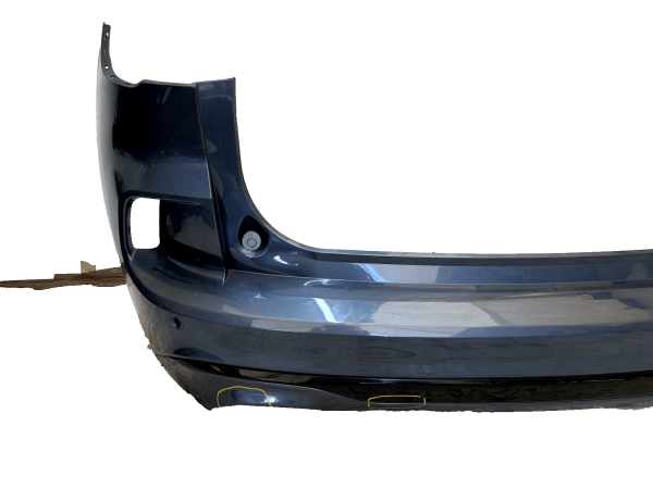 Ford Kuga ST Line Rear Bumper 2020 TO 2024 LV4B 17A894 SB Genuine 178430279797 3