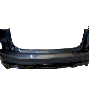 Ford Kuga ST Line Rear Bumper 2020 TO 2024 LV4B-17A894-SB Genuine - Image 1