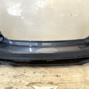 Ford Kuga ST Line Rear Bumper 2020 TO 2024 LV4B-17A894-SB Genuine - Image 4