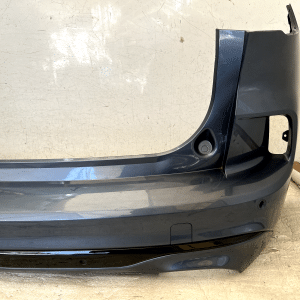 Ford Kuga ST Line Rear Bumper 2020 TO 2024 LV4B-17A894-SB Genuine - Image 5