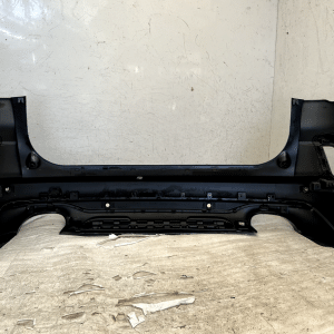 Ford Kuga ST Line Rear Bumper 2020 TO 2024 LV4B-17A894-SB Genuine - Image 9