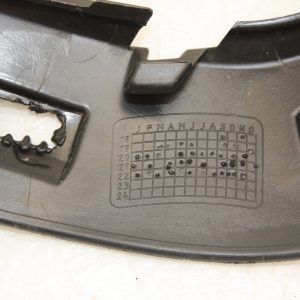 Ford Kuga ST Line  Rear Bumper Left Bracket 2020 TO 2024 LV4B-15N215-DJ Genuine - Image 11