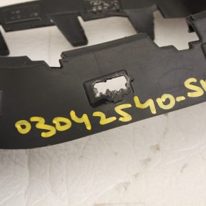 Ford Kuga ST Line  Rear Bumper Left Bracket 2020 TO 2024 LV4B-15N215-DJ Genuine - Image 12