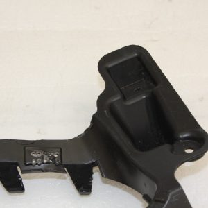 Ford Kuga ST Line  Rear Bumper Left Bracket 2020 TO 2024 LV4B-15N215-DJ Genuine - Image 3