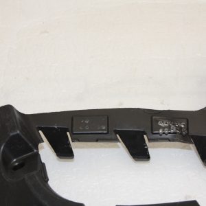 Ford Kuga ST Line  Rear Bumper Left Bracket 2020 TO 2024 LV4B-15N215-DJ Genuine - Image 4
