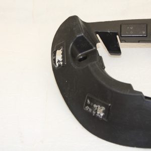 Ford Kuga ST Line  Rear Bumper Left Bracket 2020 TO 2024 LV4B-15N215-DJ Genuine - Image 5