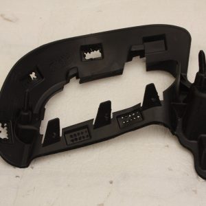 Ford Kuga ST Line  Rear Bumper Left Bracket 2020 TO 2024 LV4B-15N215-DJ Genuine - Image 7