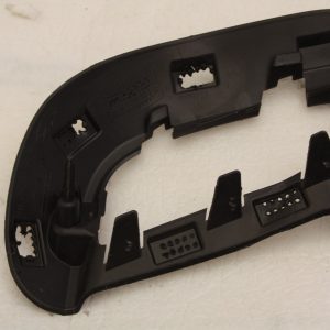 Ford Kuga ST Line  Rear Bumper Left Bracket 2020 TO 2024 LV4B-15N215-DJ Genuine - Image 8