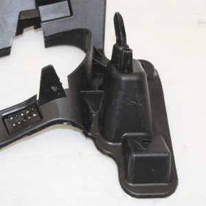 Ford Kuga ST Line  Rear Bumper Left Bracket 2020 TO 2024 LV4B-15N215-DJ Genuine - Image 9