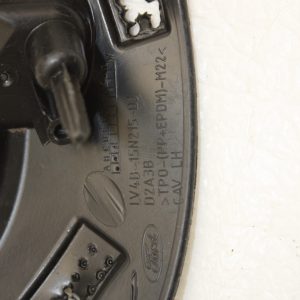 Ford Kuga ST Line  Rear Bumper Left Bracket 2020 TO 2024 LV4B-15N215-DJ Genuine - Image 10