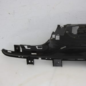 Ford Kuga ST Line Rear Bumper Lower Middle Section 20-24 LV4B-17E911-DJ Genuine - Image 3