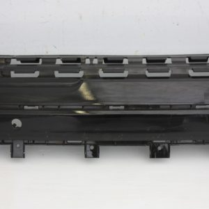 Ford Kuga ST Line Rear Bumper Lower Middle Section 20-24 LV4B-17E911-DJ Genuine - Image 4