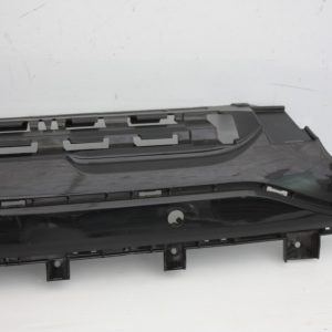 Ford Kuga ST Line Rear Bumper Lower Middle Section 20-24 LV4B-17E911-DJ Genuine - Image 5