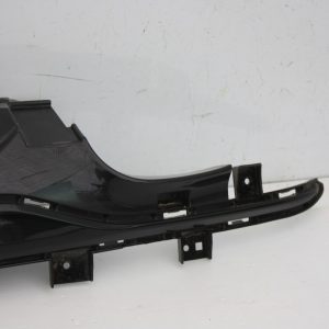 Ford Kuga ST Line Rear Bumper Lower Middle Section 20-24 LV4B-17E911-DJ Genuine - Image 6