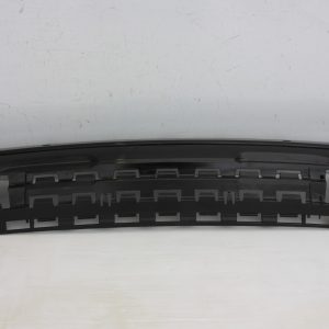 Ford Kuga ST Line Rear Bumper Lower Middle Section 20-24 LV4B-17E911-DJ Genuine - Image 7