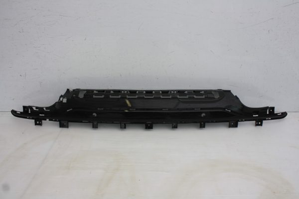 Ford-Kuga-ST-Line-Rear-Bumper-Lower-Middle-Section-20-24-LV4B-17E911-DJ-Genuine-177457587277