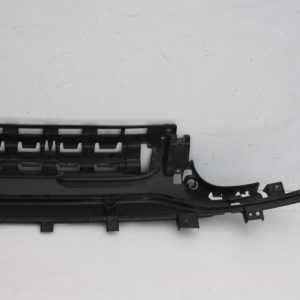 Ford Kuga ST Line Rear Bumper Lower Middle Section 20-24 LV4B-17E911-DJ Genuine - Image 8