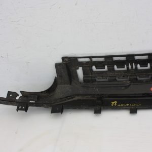 Ford Kuga ST Line Rear Bumper Lower Middle Section 20-24 LV4B-17E911-DJ Genuine - Image 9