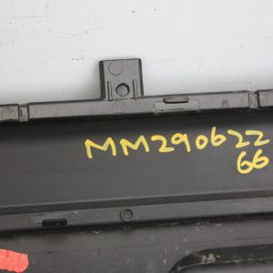 Ford Kuga ST Line Rear Bumper Lower Middle Section 20-24 LV4B-17E911-DJ Genuine - Image 10